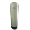 Commercial Pentair water filter tank