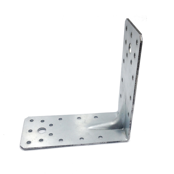 Wood Connector Joist Hanger/Metal Connecting Brackets for Wood