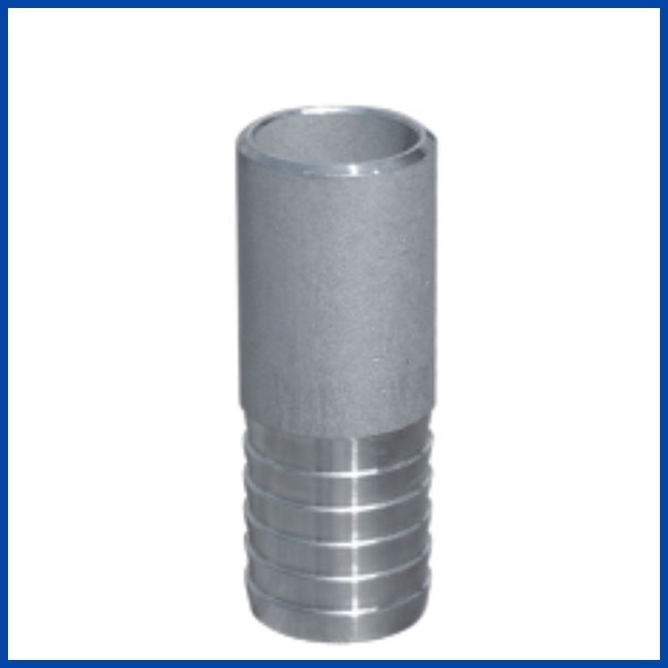 Pipe Nipple, 1/8''-6'', Standard or Special, Carbon Steel Close Nipple