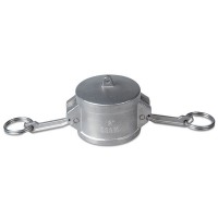 Quick Coupling Camlock Type F