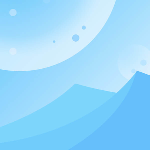 How to install a ground anchor?